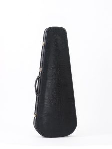 Stage Five Electric Guitar Case